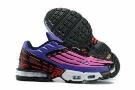 Picture of Nike Air Max Plus 3 _SKU878511188720706